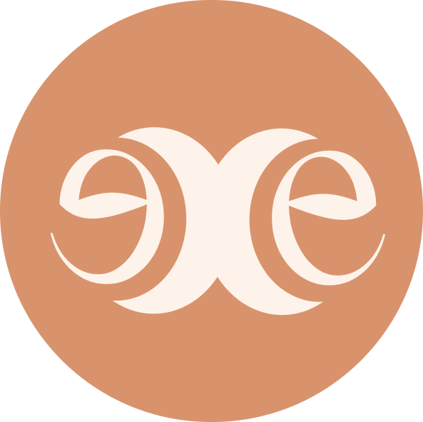 EELAJ