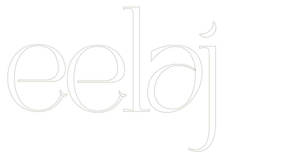 EELAJ